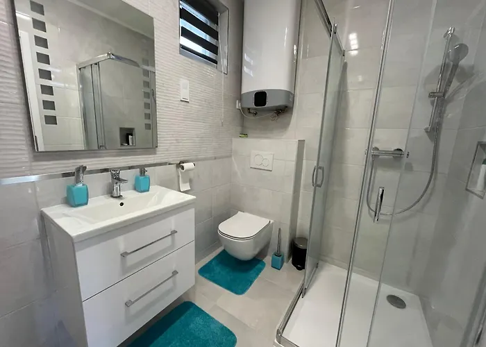 Palma Vendeghaz Szelid *